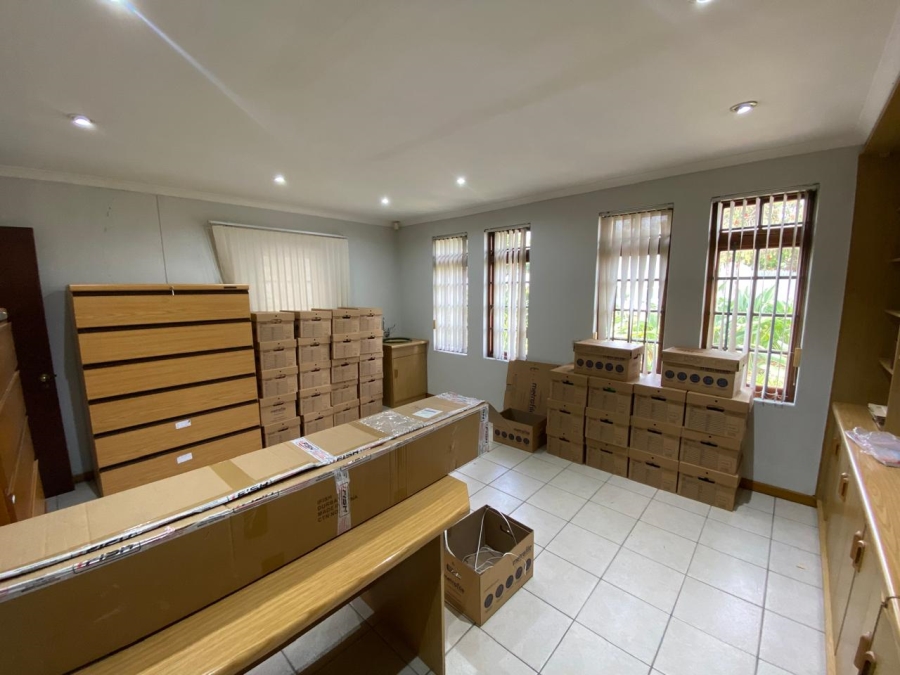Commercial Property for Sale in George Central Western Cape